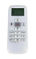 Controle Remoto para Ar Condicionado split HQ RCH-RUY