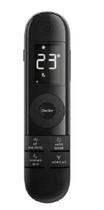 Controle Remoto para ar condicionado split Inverter Electrolux Color Adapt - Mix