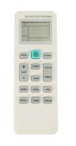 Controle remoto para ar condicionado Split Philco PAC9FI PAC9QC PAS9QT TFM12 IFM15
