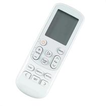 Controle Remoto Para Ar Condicionado Split Samsung Smart inverter, Virus Doctot