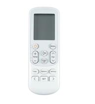 Controle Remoto para Ar Condicionado Split Samsung Ultra