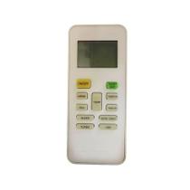 Controle Remoto para Ar Condicionado Springer Carrier Rg52b/bge - MXT Controle Remoto para Ar Condicionado Springer Carrier Rg52b/bge - MXT