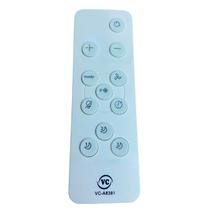 Controle remoto para ar consul ccn07ebbna ccn10ebana janela