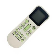 Controle Remoto Para Ar Elgin 45Hwfi18B2Ia 45Hwfi18a