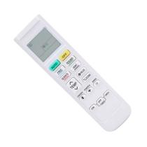 Controle remoto para ar inverter daikin arc480a9 arc480a34