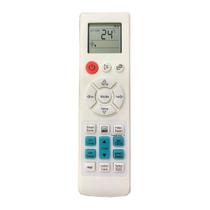 Controle Remoto para Ar Inverter Samsung ARC3000 ARH-2214 Controle Remoto para Ar Inverter Samsung ARC3000 ARH-2214