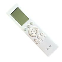 Controle Remoto Para Ar Midea 42AGQA18M5 38AEVQA24M5