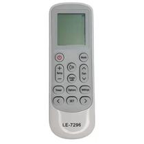 Controle remoto para ar samsung max plus virus doctor