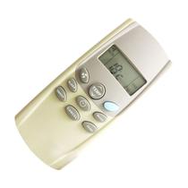 Controle Remoto Para Ar Split Carrier Springer 42XQD018515LC