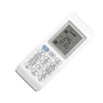 Controle Remoto Para Ar SPLIT Electrolux Techno Inverter - WLW MBTECH