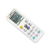 Controle Remoto Para Ar Split Elgin Ecoplus Ykr/002e