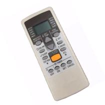 Controle Remoto Para Ar Split Fujitsu R-Pv1 Ast9Usacw - Mbtech Wlw Controle Remoto Para Ar Split Fujitsu R-Pv1 Ast9Usacw - Mbtech Wlw