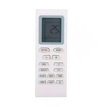 Controle Remoto Para Ar Split Gree GWH07MA-D1NNA3C