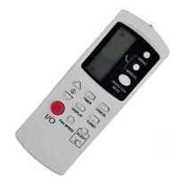 Controle remoto para ar split philco ph24000fm ph24000qfm Controle remoto para ar split philco ph24000fm ph24000qfm