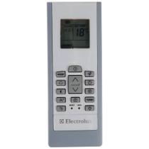 Controle Remoto para Ar Split Pl07F - Electrolux - Tecnolar Controle Remoto para Ar Split Pl07F - Electrolux - Tecnolar