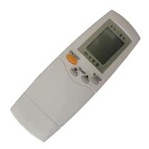 Controle remoto para ar springer carrier 42dca024515ls compatível Controle remoto para ar springer carrier 42dca024515ls compatível