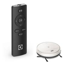 Controle Remoto para Aspirador Robô ERB11 Electrolux Controle Remoto para Aspirador Robô ERB11 Electrolux