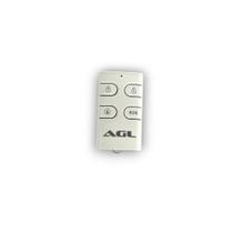 Controle remoto para aw-plus - agl Controle remoto para aw-plus - agl