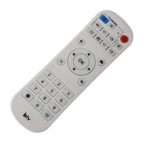 Controle Remoto Para B9 B10 B11 Express