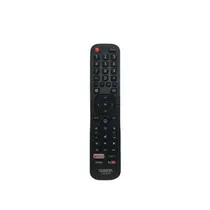 Controle remoto para BGH ou HISENSE Smart TV Controle remoto para BGH ou HISENSE Smart TV