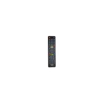 Controle remoto para BGH Smart TV CH-6008 Controle remoto para BGH Smart TV CH-6008