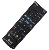 Controle Remoto Para Blu-ray 6401 Bd630 Bd620 Bd611 Bd570 Bd562 Bd561 Bd560 Bd550 Bd530 Bd370 Bd350