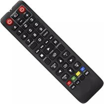 Controle remoto para blu-ray dvd samsung vc-8109 w-1005 Controle remoto para blu-ray dvd samsung vc-8109 w-1005