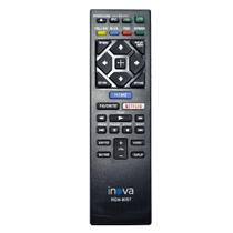 Controle Remoto Para Blu Ray Home Theater REM-8057 Controle Remoto Para Blu Ray Home Theater REM-8057