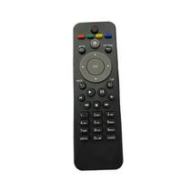 CONTROLE REMOTO PARA BLU-RAY PHILIPS Bdp5500 Bdp5500x/78