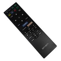 Controle Remoto Para Blu-ray Sony Rmt-b126a Bdp-s4200 Vb100u Vb201u Controle Remoto Para Blu-ray Sony Rmt-b126a Bdp-s4200 Vb100u Vb201u