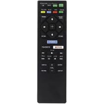 Controle remoto para blu-ray sony vc8150 w8105a sky8071