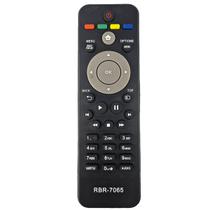 Controle Remoto Para Blue Ray RBR-7065