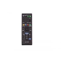 Controle Remoto para Blue Ray Sony - Generico