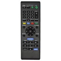 Controle Remoto Para Blue Ray Sony - Lelong