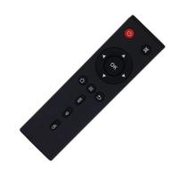 Controle Remoto Para Box TX 3 Mini TX 5 TX 5 Pro TX 6 TX 8 TX 8 Pro TX 9 TX 9 Pro Reposição - FBG CONTROLE REMOTO Controle Remoto Para Box TX 3 Mini TX 5 TX 5 Pro TX 6 TX 8 TX 8 Pro TX 9 TX 9 Pro Reposição - FBG CONTROLE REMOTO