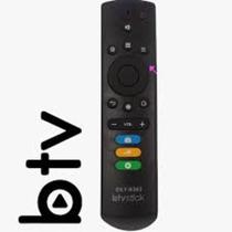 Controle remoto para btv-stick - LELONG