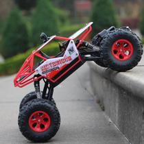 Controle remoto para carro Rc Car Radio Controle remoto elétrico Controle remoto para carro Rc Car Radio Controle remoto elétrico