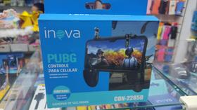 Controle remoto para celular Controle remoto para celular