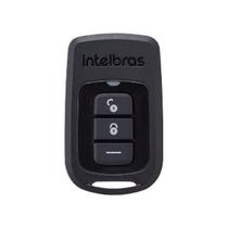 Controle Remoto Para Central Amt 8000 Xac 8000