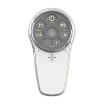 Controle Remoto PARA Chuveiro Ducha Star Optima Music Hydra