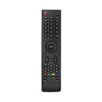 Controle Remoto para Compatível com smart Tv Semp Dl-3975i