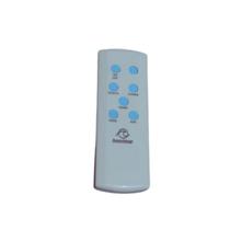 Controle Remoto para Controladora de Led HM CI Plus Henrimar Controle Remoto para Controladora de Led HM CI Plus Henrimar