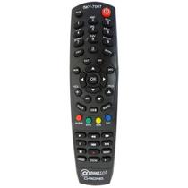 Controle Remoto Para Conversor Chroma LE-7087 - FBG