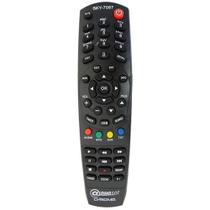 Controle Remoto Para Conversor Chroma LE-7087 - Fgb Controle Remoto Para Conversor Chroma LE-7087 - Fgb