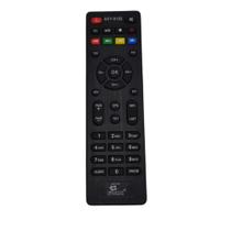 Controle Remoto Para Conversor Digital Imagevox Adv06 - LELONG / SKY