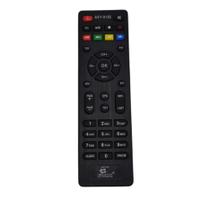 Controle Remoto Para Conversor Digital Imagevox Adv06 - LELONG / SKY - LELONG / SKY