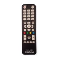 Controle Remoto Para Conversor Digital Intelbras CD 901 / Positivo STB-4141 SKY-8005 Controle Remoto Para Conversor Digital Intelbras CD 901 / Positivo STB-4141 SKY-8005