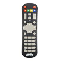 Controle remoto para conversor fbg-8096 Controle remoto para conversor fbg-8096