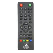 Controle remoto para conversor fbg-8097