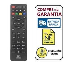 Controle remoto para conversor imagevox adv06 -9105 -7130 - LELONG